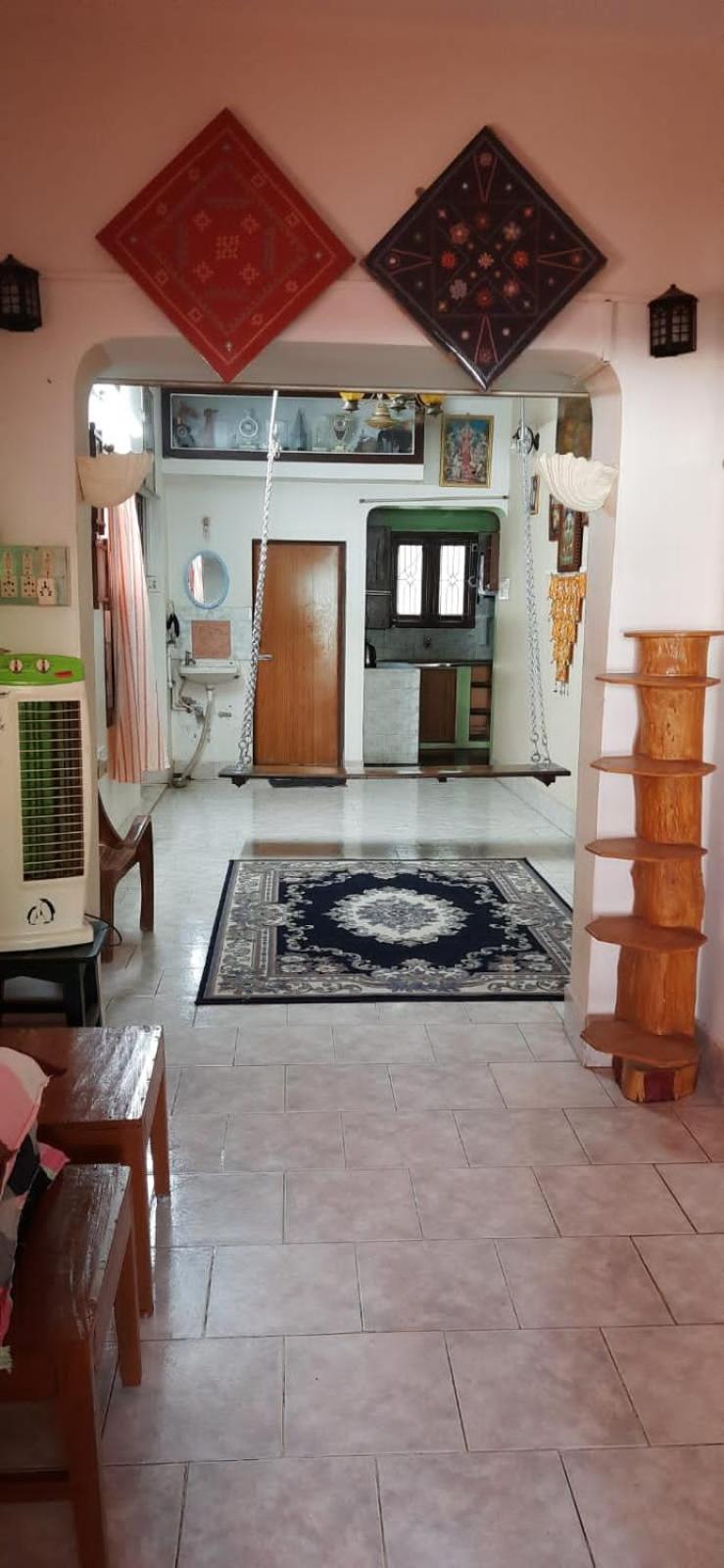 Temple Darshan تشيدامبارام المظهر الخارجي الصورة